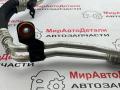шланг (трубка) АКПП Alfa Romeo Stelvio 1 поколение 2018, 2.0 л., бензин, АКПП, 50553463 - фото №7
