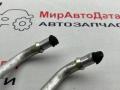 шланг (трубка) АКПП Alfa Romeo Stelvio 1 поколение 2018, 2.0 л., бензин, АКПП, 50553463 - фото №10