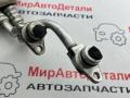 шланг (трубка) АКПП Alfa Romeo Stelvio 1 поколение 2018, 2.0 л., бензин, АКПП, 50553463 - фото №11