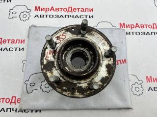 ступица передняя левая Buick Regal 6 поколение (2017 - 2026), 13526966