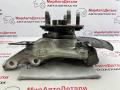 кулак поворотный правый Chevrolet Camaro 6 поколение [рестайлинг] 2019, 2.0 л., бензин, АКПП, кабриолет, 84004747 - фото №3