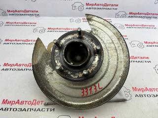 кулак задний левый Opel Insignia 2 поколение (B) (2017 - 2020), 22949386