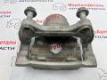 суппорт передний левый Buick ENVISION 2 поколение 2023, 2.0 л., бензин, АКПП, 42790919 - фото №4