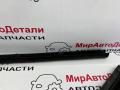 капот Chevrolet Equinox 3 поколение 2018, 1.5 л., бензин, АКПП - фото №4