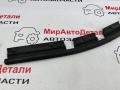 капот Chevrolet Equinox 3 поколение 2018, 1.5 л., бензин, АКПП - фото №7