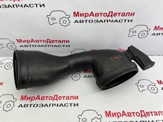 воздухозаборник GMC Acadia 2 поколение (2016 - 2019), 23100543