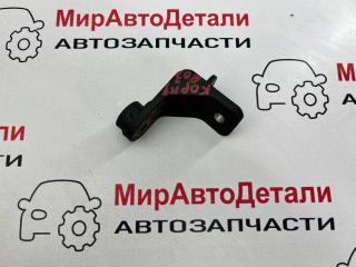 корпус воздушного фильтра Alfa Romeo Stelvio 1 поколение, 2.0 л., бензин, 50534330