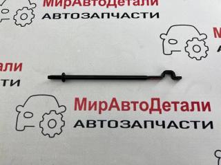 полка аккумулятора Chevrolet Malibu 9 поколение [рестайлинг] (2018 - 2026)