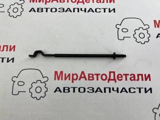 полка аккумулятора Chevrolet Malibu 9 поколение [рестайлинг] (2018 - 2026)