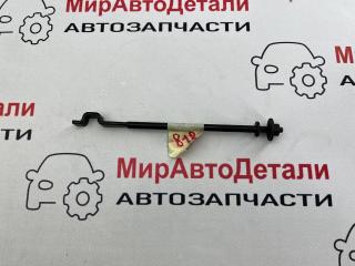 полка аккумулятора Buick ENVISION 2 поколение