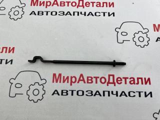 полка аккумулятора Chevrolet Equinox 3 поколение 2018, 1.5 л., бензин, АКПП