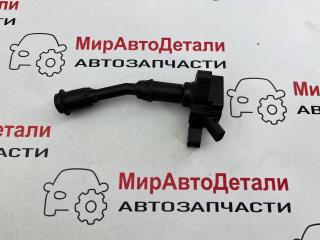 катушка зажигания Ford Mondeo 5 поколение (2014 - 2019), 1.5 л., бензин, DS7G12A366BB