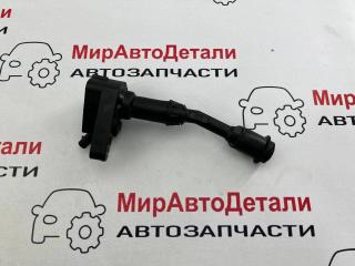 катушка зажигания Ford Escape 3 поколение C520 [рестайлинг] 2019, 1.5 л., бензин, АКПП, DS7G12A366BB