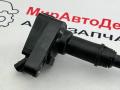 катушка зажигания Ford Kuga 2 поколение [рестайлинг] (2016 - 2026), 1.5 л., бензин, DS7G12A366BB - фото №3