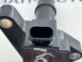 катушка зажигания Ford Fusion (USA) 2 поколение [рестайлинг] (2016 - 2024), 1.5 л., бензин, DS7G12A366BB - фото №6