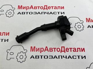 катушка зажигания Ford Escape 3 поколение C520 [рестайлинг] 2019, 1.5 л., бензин, АКПП, DS7G12A366BB