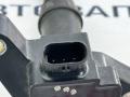 катушка зажигания Ford Fusion (USA) 2 поколение [рестайлинг] (2016 - 2024), 1.5 л., бензин, DS7G12A366BB - фото №7