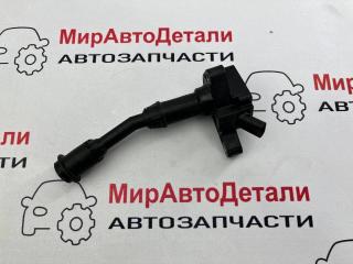 катушка зажигания Ford Fusion (USA) 2 поколение [рестайлинг] (2016 - 2024), 1.5 л., бензин, DS7G12A366BB