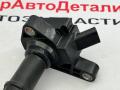катушка зажигания Ford Fusion (USA) 2 поколение [рестайлинг] (2016 - 2024), 1.5 л., бензин, DS7G12A366BB - фото №3