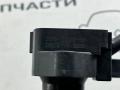 катушка зажигания Ford Fusion (USA) 2 поколение [рестайлинг] (2016 - 2024), 1.5 л., бензин, DS7G12A366BB - фото №8