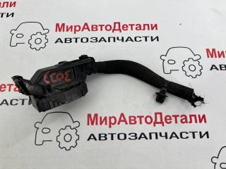 блок управления АКПП Chevrolet TrailBlazer 3 поколение (2019 - 2025), 24054293