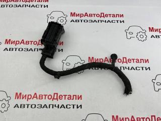 блок управления АКПП Chevrolet TrailBlazer 3 поколение (2019 - 2025), 24054293