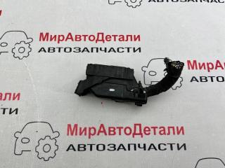 блок управления АКПП Chevrolet TrailBlazer 3 поколение (2019 - 2025), 24054293