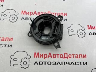 шлейф руля Chevrolet Equinox 3 поколение (2017 - 2025), 39063118