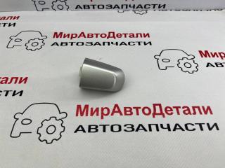 колпачок (заглушка) ручки двери задней правой Chevrolet Equinox 3 поколение [рестайлинг] (2020 - 2025)