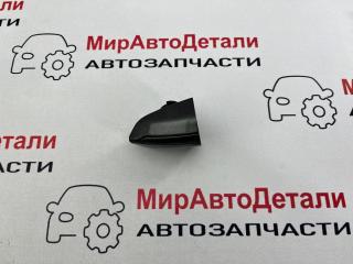 колпачок (заглушка) ручки двери задней левой Ford Edge 2 поколение CD539 [рестайлинг] 2019, 2.0 л., бензин, АКПП