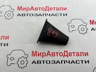 передняя панель крепления облицовки (телевизор) Ford Kuga 2 поколение (2013 - 2025), M7MMBPA6GF30