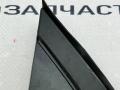 Накладка крыла (уголок зеркала) переднего правого Chevrolet Equinox 3 поколение 2018, 1.5 л., бензин, АКПП, 84107341 - фото №2