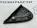 Накладка крыла (уголок зеркала) переднего правого Chevrolet Equinox 3 поколение 2018, 1.5 л., бензин, АКПП, 84107341 - фото №5