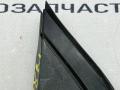 Накладка крыла (уголок зеркала) переднего правого Chevrolet Equinox 3 поколение 2018, 1.5 л., бензин, АКПП, 84107341 - фото №2