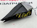 Накладка крыла (уголок зеркала) переднего правого Chevrolet Equinox 3 поколение 2018, 1.5 л., бензин, АКПП, 84107341 - фото №5