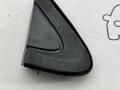 Накладка крыла (уголок зеркала) переднего правого Chevrolet Equinox 3 поколение 2019, 1.5 л., бензин, АКПП, 84107398 - фото №3