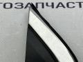 Накладка крыла (уголок зеркала) переднего правого GMC Terrain 2 поколение 2020, 1.5 л., бензин, АКПП, 84107337 - фото №2