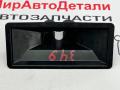 замок багажника Ford Mustang 6 поколение S550 [рестайлинг] 2020, 2.3 л., бензин, МКПП, кабриолет, DS73431F98DC - фото №4