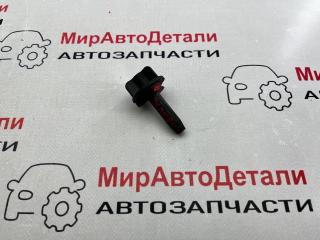 кронштейн радиатора Ford Edge 2 поколение CD539 [рестайлинг] 2019, 2.0 л., бензин, АКПП, F2G38A194AB