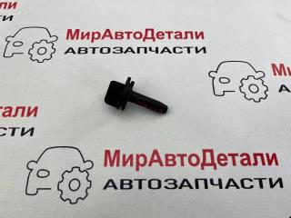 кронштейн радиатора Ford Mondeo 5 поколение (2014 - 2019), F2G38A194AB