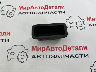 консоль салона Chevrolet Malibu 9 поколение [рестайлинг] 2020, 1.5 л., бензин, АКПП, 23474644, 23443885