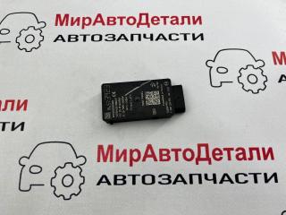 модуль управления двери Cadillac Lyriq 1 поколение 2024, электро, 86573923