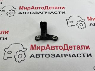датчик коленвала Ford Mustang 6 поколение S550 [рестайлинг] 2020, 2.3 л., бензин, МКПП, кабриолет, 6M8G6C315AC