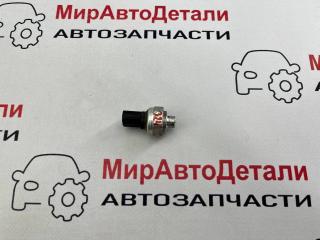 датчик кондиционера Honda Accord 10 поколение 2019, 1.5 л., бензин, АКПП, 92CP203