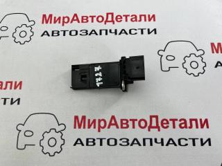 расходомер воздуха Chevrolet Camaro 6 поколение [рестайлинг] (2018 - 2025), 2.0 л., бензин, 23262344