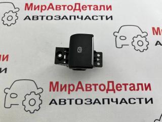 кнопка ручного тормоза (ручника) Ford Escape 3 поколение C520 [рестайлинг] 2019, 1.5 л., бензин, АКПП, GJ5T2B623CBW