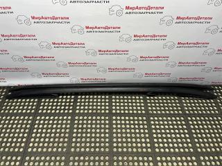 дуги на крышу (рейлинги) Chevrolet Equinox 3 поколение (2017 - 2026), 84202846, 84202845