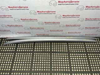 дуги на крышу (рейлинги) Opel Ampera 2 поколение, 42533601, 42533600