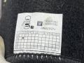 ковер салонный Buick Encore GX 1 поколение 2020, 1.3 л., бензин, АКПП, 42697782, 42697788, 42697792, 42697796 - фото №14