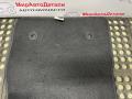 ковер салонный Buick Encore GX 1 поколение 2020, 1.3 л., бензин, АКПП, 42697782, 42697788, 42697792, 42697796 - фото №5